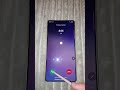 Samsung galaxy S25 ultra incoming call fake call prank (removed from May 16 May)