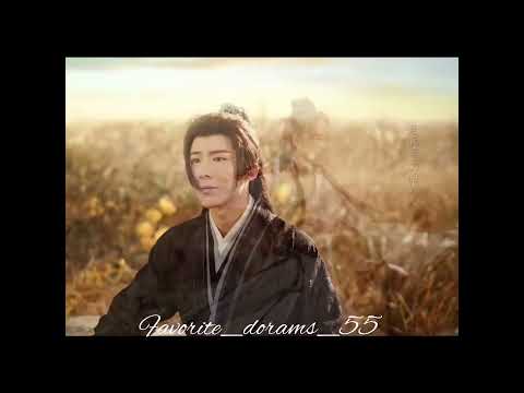 Дорама ПУТЕШЕСТВИЕ К ЛЮБВИ #favorite_dorams_55 #kdorama #asiandrama