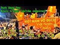 박항서 또 해냈다!! 10년만에 스즈키컵 결승 진출!! 거리는 아마게돈!