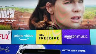 Easiest way of Installing Apps in your firestick using Apps2Fire screenshot 2