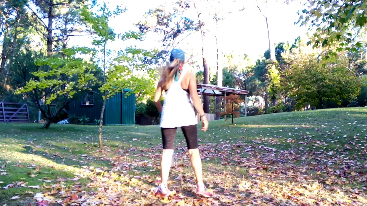 🐒 Shir Ga'agueim I 渴望之歌