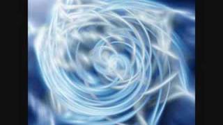 Ion Blue - Stardust (Original Mix)