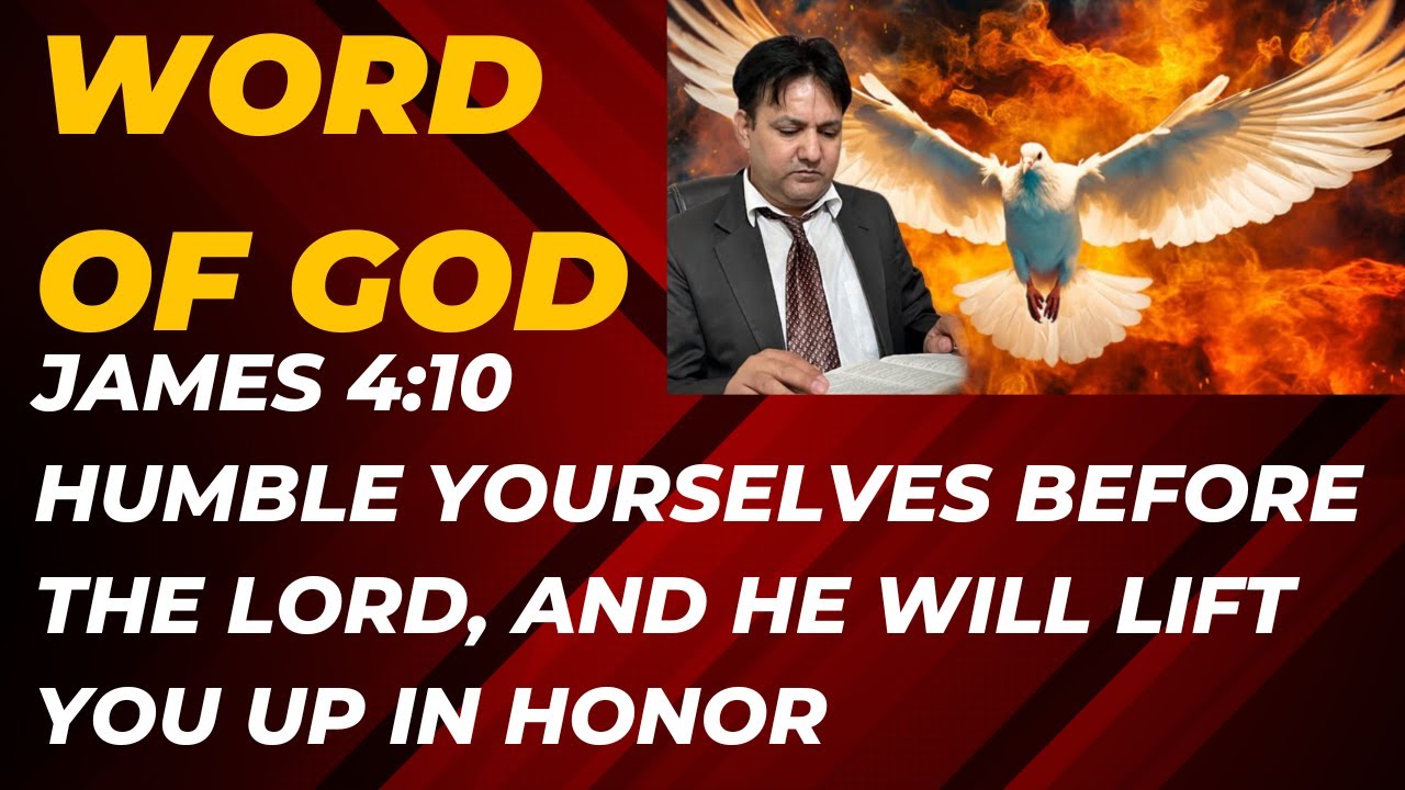 Aaj Ka Manna | prayerfor1corerpeople | #prayer #jesus #god #manna