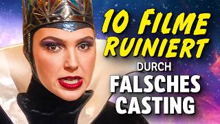 Download Lagu FEHLBESETZT! Diese 10 Stars RUINIEREN ihre Filme MP3 Download Lagu FEHLBESETZT! Diese 10 Stars RUINIEREN ihre Filme MP3