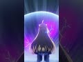 なぁにやってんのよ？そんなに早く死んじゃったら面白くないでしょうが