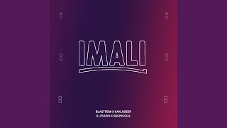 Imali feat Levuvu Kuchicola U0026 Kayladeep