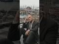 Sensiz - YORGUN BABA (Retro Jazz Blues) SERKAN ESENTURK DJ SEES