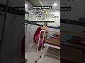 # Ham nursing student ka dukh#medicalstudent #arogyam #trending #shortvideo