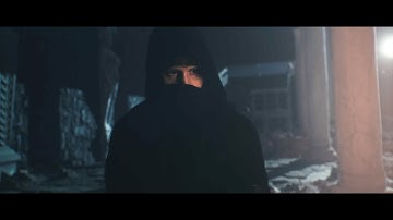 Unreal Engine 5 Compositing Tutorial - Composite Any Scene Fully Inside of UE5