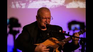 Robert Kasprzycki - Post-scriptum