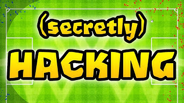 Another HACKER EXPOSED in arenas... (BTD Battles)