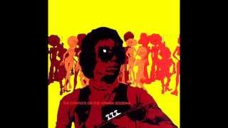 Miles Davis - On the Corner (UNEDITED MASTER) HQ - YouTube