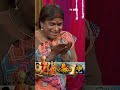 #shorts - Bullet Bhaskar &amp; Team Comedy Performance #SunamiSudhakar #jabardasth #comedyshow