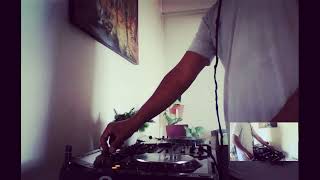 Komet - Now We Are Free Resimi