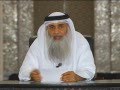 28 ما الحكمةمن ألم تر إلى ربك كيف مد الظل بعد ذكر استهزاء الكفاربالنبي صلى الله عليه وسلم 28 ما الحكمةمن ألم تر إلى ربك كيف مد الظل بعد ذكر استهزاء الكفاربالنبي صلى الله عليه وسلم