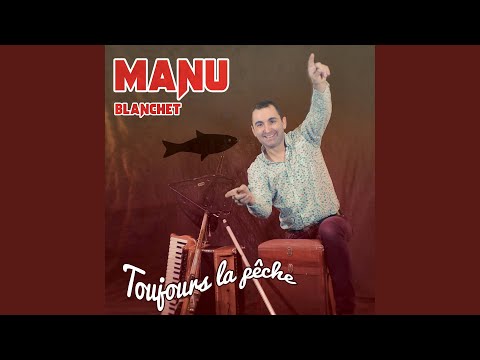 Le p'tit gars du bal musette