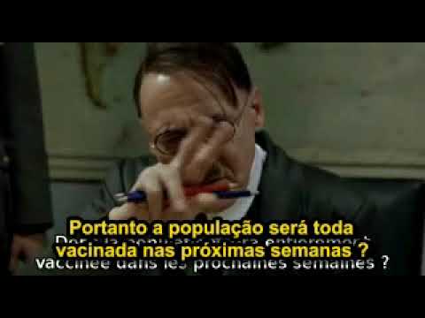 Vídeo: Humor Anti-vacinal Na Polônia - Visão Alternativa