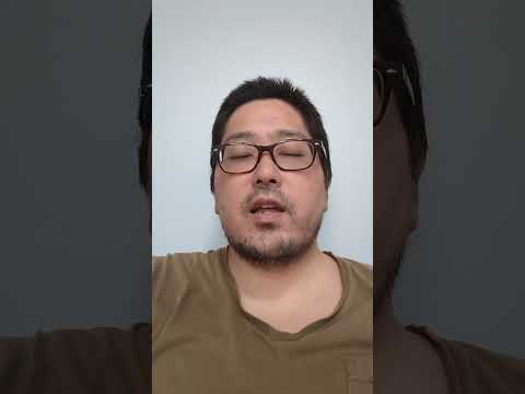 歌ってみた 森山直太朗 夏の終わり