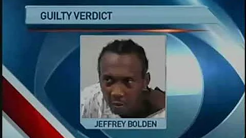 Fatal Restraint 2: Officer Killed During Attempt t...