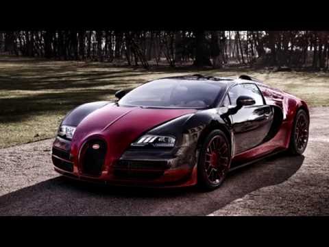 Top Самые дорогие