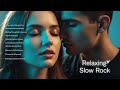 💖 Best Love Songs Ever LIVE 🎶 | Greatest Timeless Romantic Hits from the 70s, 80s &amp; 90s
