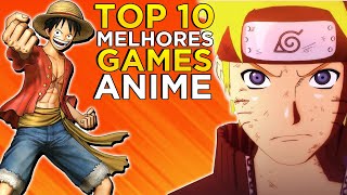 Mix Animes - ~Batman Melhor Canal de Games que ja vi!!!