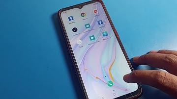 How to Save contact Number on Gmail oppo A78 5g | save contact number on gmail