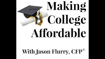 MCA018   Understanding the CSS Profile   How to breeze your way to getting tons of free money from t