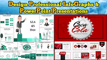 Format, edit, design pdf, word, excel, powerpoint and images - Best Proofreading & Editing service