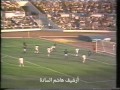 هدف جاسم يعقوب على الإتحاد السوفيتي دورة موسكو الأولمبية 1980 هدف جاسم يعقوب على الإتحاد السوفيتي دورة موسكو الأولمبية 1980