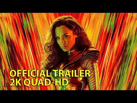 wonder-woman-1984---official-trailer-[2020]-(2k-quad-hd)-•-gal-gadot