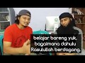Nang Rindok - YouTube