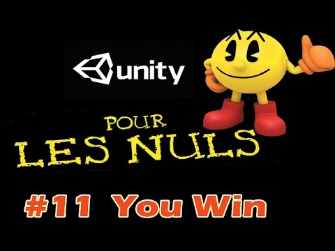 You Win You Win