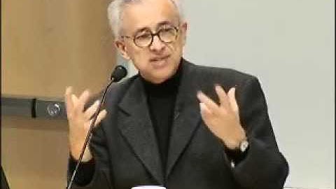 Self Comes to Mind: Constructing the Conscious Brain