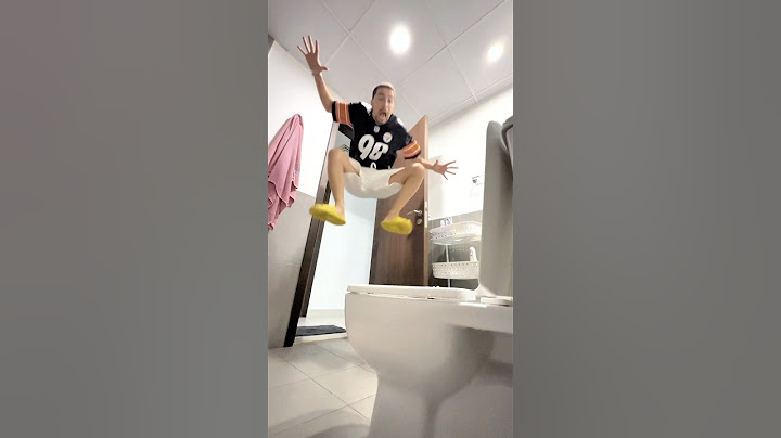 اخر يوم في البيت