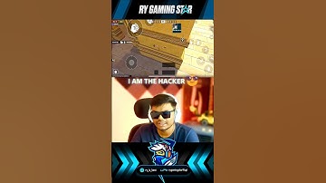 I AM THE HACKER 😎 | SCARFALL 2.0