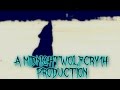 A midnightwolfcry14 production channel trailer old