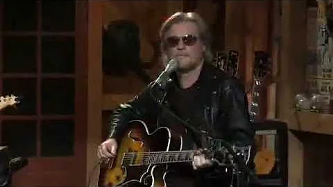 Remembering Tom 'T-Bone' Wolk -- I Miss You [Live ...