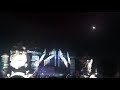 Jauz at electric forest 2018 weekend 2 Whatsapp Status Video Download Free