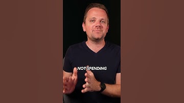 How To Save THOUSANDS With The No Spend Challenge!