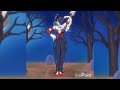 Spooky season dance, try it, it’s so fun by squigly 