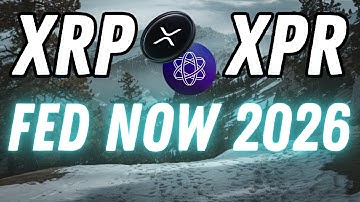 RIPPLE & METALLICUS FED NOW FASTER PAYMENTS COUNCIL