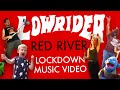 Miniature de la vidéo de la chanson Red River