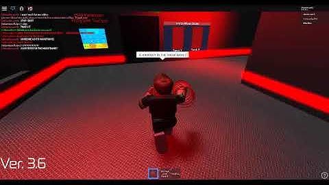 MELTDOWN OR FREEZEDOWN COMPUTER CORE LAB !!!!MELTDOWN!!!!