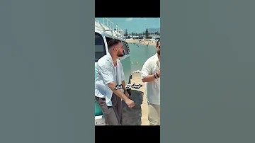 يا مسافر ناصيف زيتون اشتراك اشتراك بالقناة دعمكم دعمكم يسعدني لايك لايك اشتراك 