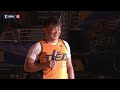 【LIVE】T1 LEAGUE 2022-23 例行賽 G02｜2022.10.30 1400｜臺南台鋼獵鷹 vs. 新北中信特攻