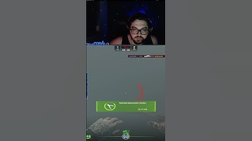 proShow 1v4 clutch ninja defuse #clutch #cs2clutch #csgo #cs2 #cs2highlights #gaming #cs2clips