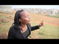 Tega Matu Baba By Beatrice Muthoni OFFICIAL VIDEO Tega Matu Baba By Beatrice Muthoni OFFICIAL VIDEO