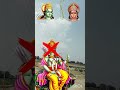 #🥀Jay Jay Jay Bajrangbali✨🥰🥰|Jay Shri Ram✨🥰#shots​#trending​#pakistan​#tabahi​#status​#vrial​#video​