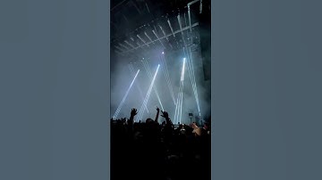 Thumbnail of Innerbloom 💫 Rufus du sol